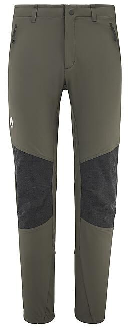 MILLET - PANTALON K XCS PANT