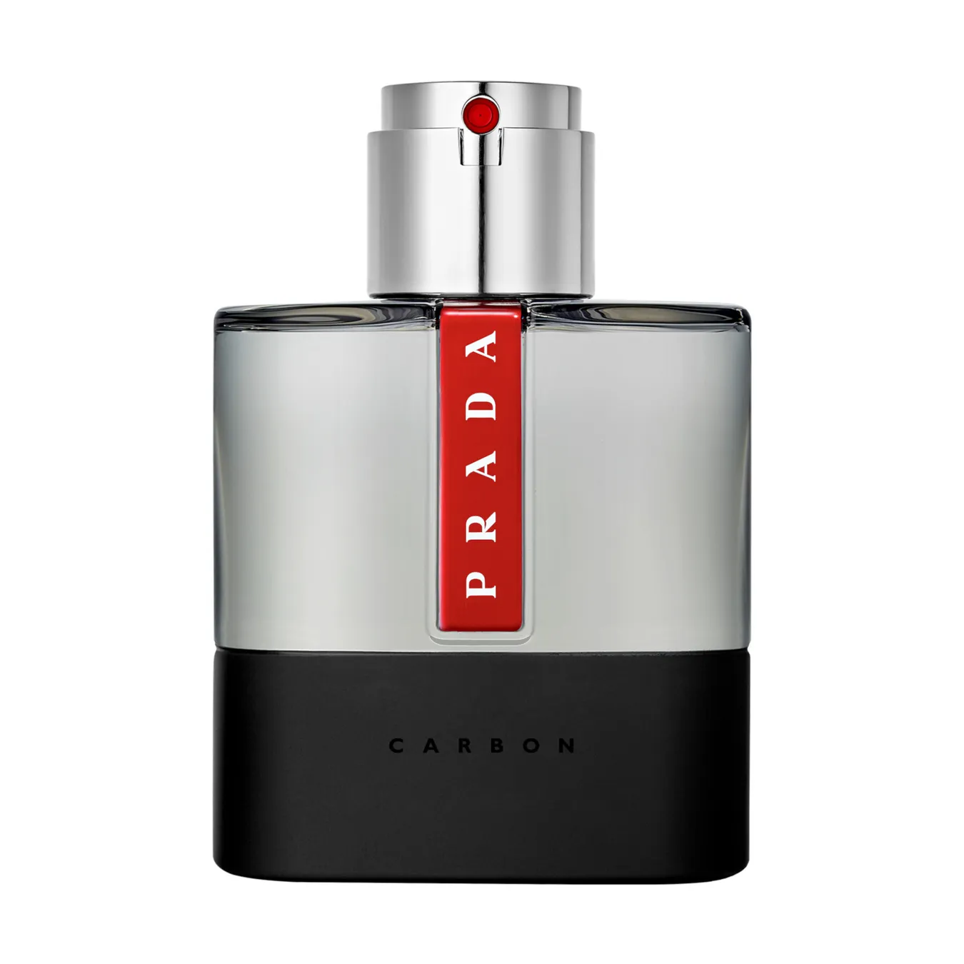 Prada Luna Rossa Carbon Eau de Toilette