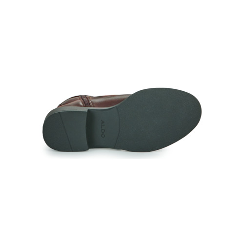 Aldo - ANNE - Marron