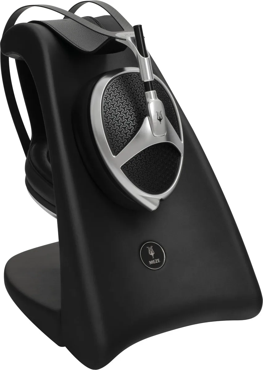 Meze Empyrean Elite Câble XLR (longueur 2,5 m) Casques hi-fi