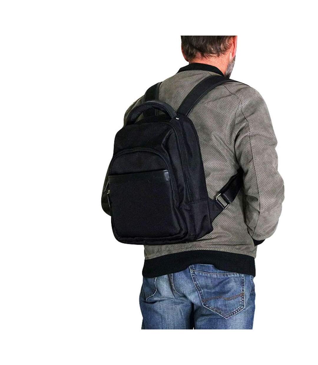 Sac à dos KATANA GUSTAVE