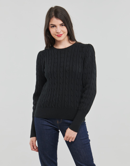 Lauren Ralph Lauren - GERAINT Negro