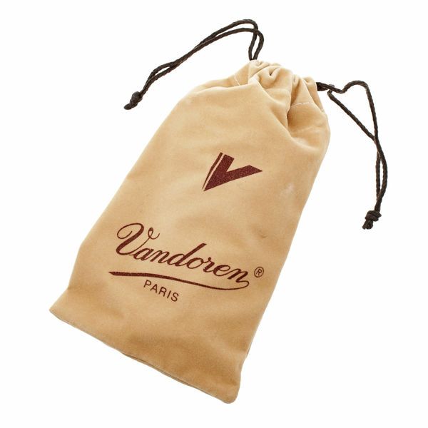 Vandoren V16 Tenor Sax Metal T7-S