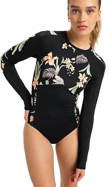 ROXY - SURFSUIT FASHION