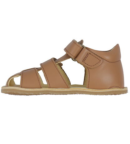 Bundgaard Sandalen - Savi - Braun