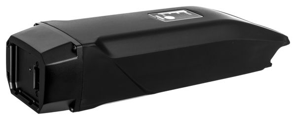 Batterie Yamaha 500 Wh 36V/13.8Ah (Cadre)