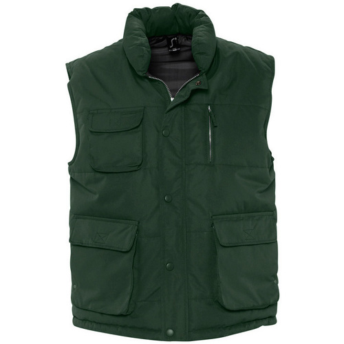 Sols - VIPER QUALITY WORK Verde