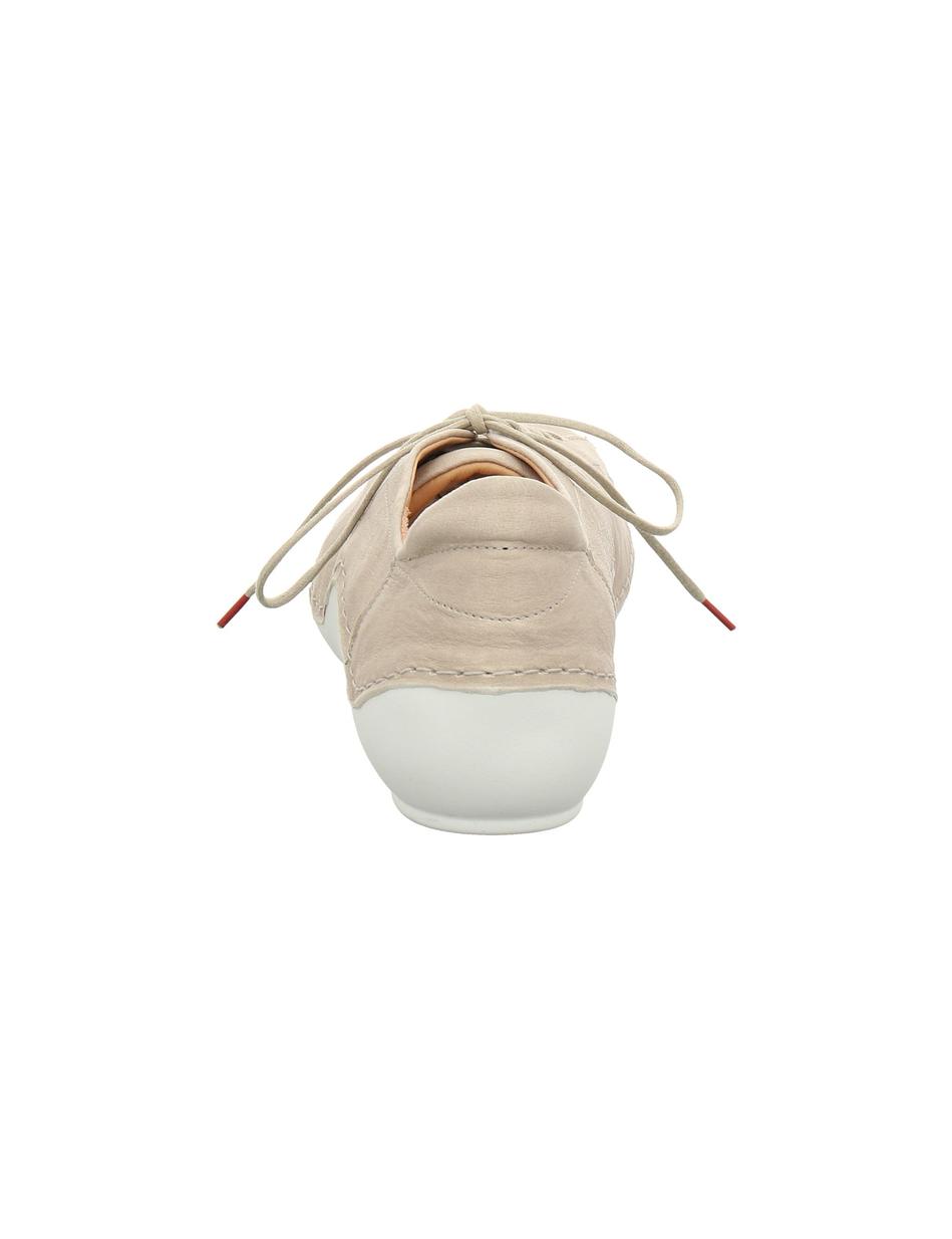 Halbschuh KAPSL