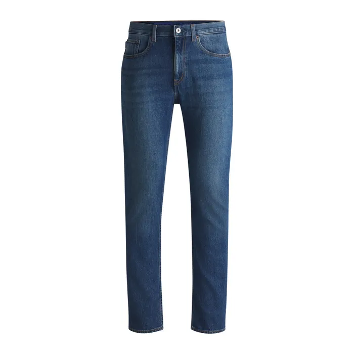 Hugo Ash Jeans Heren