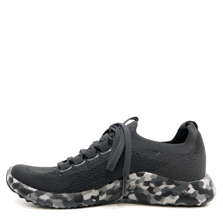 Aetrex Carly | CHARBON