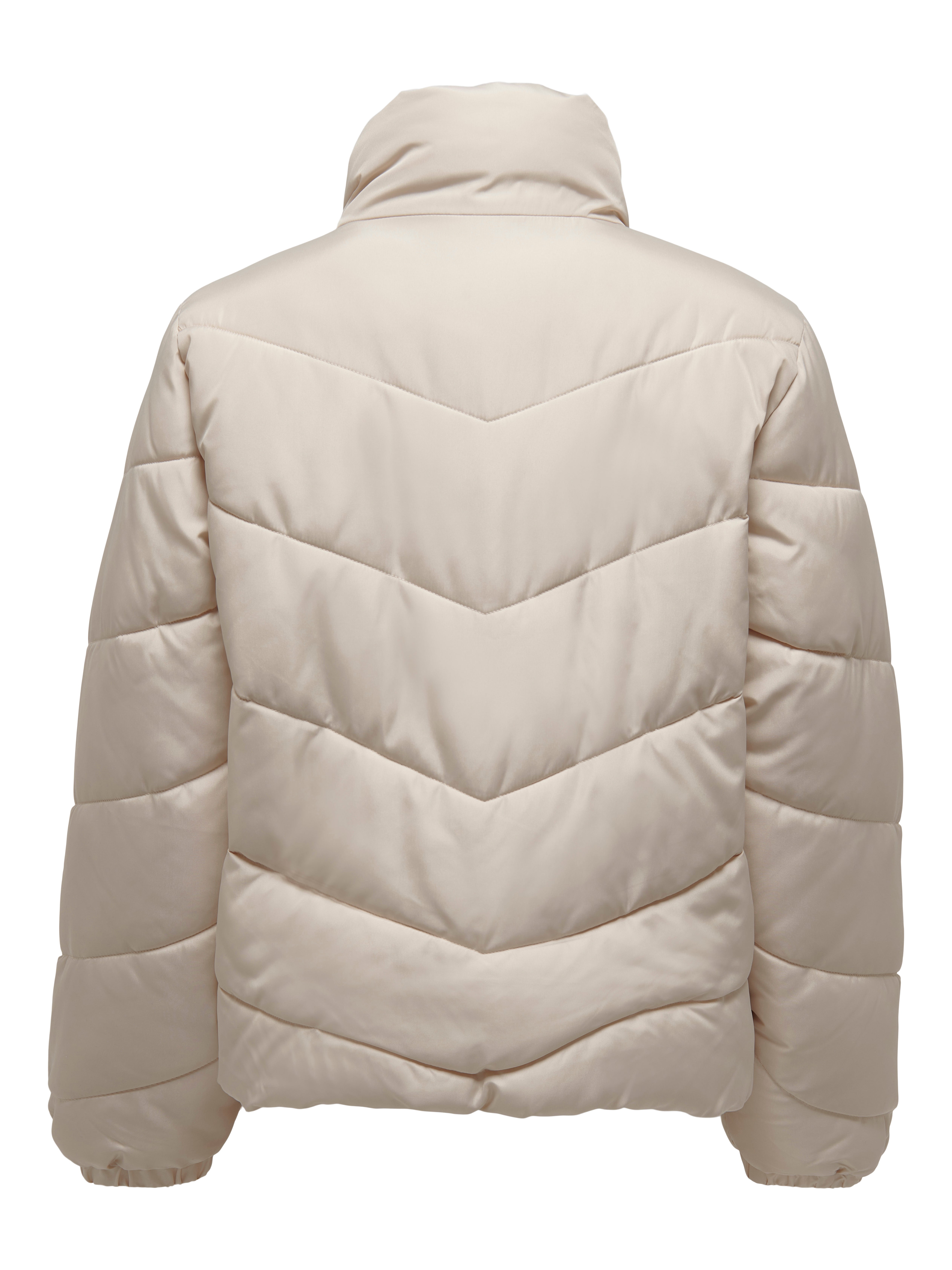 JDYFINNO Jacke Moonbeam