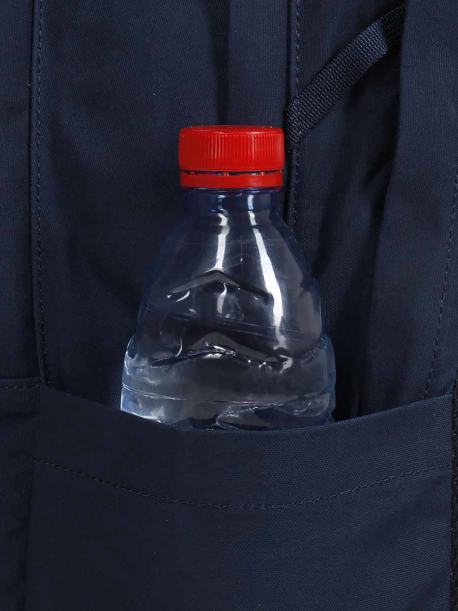 Sac À dos FjÀllrÀven RÀven 28 L