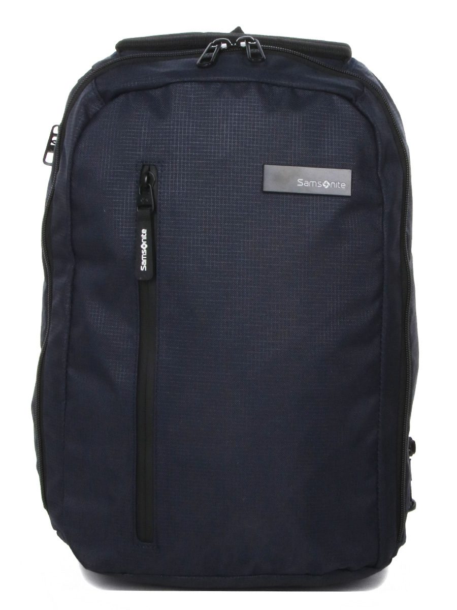 Sac À dos Samsonite Roader S