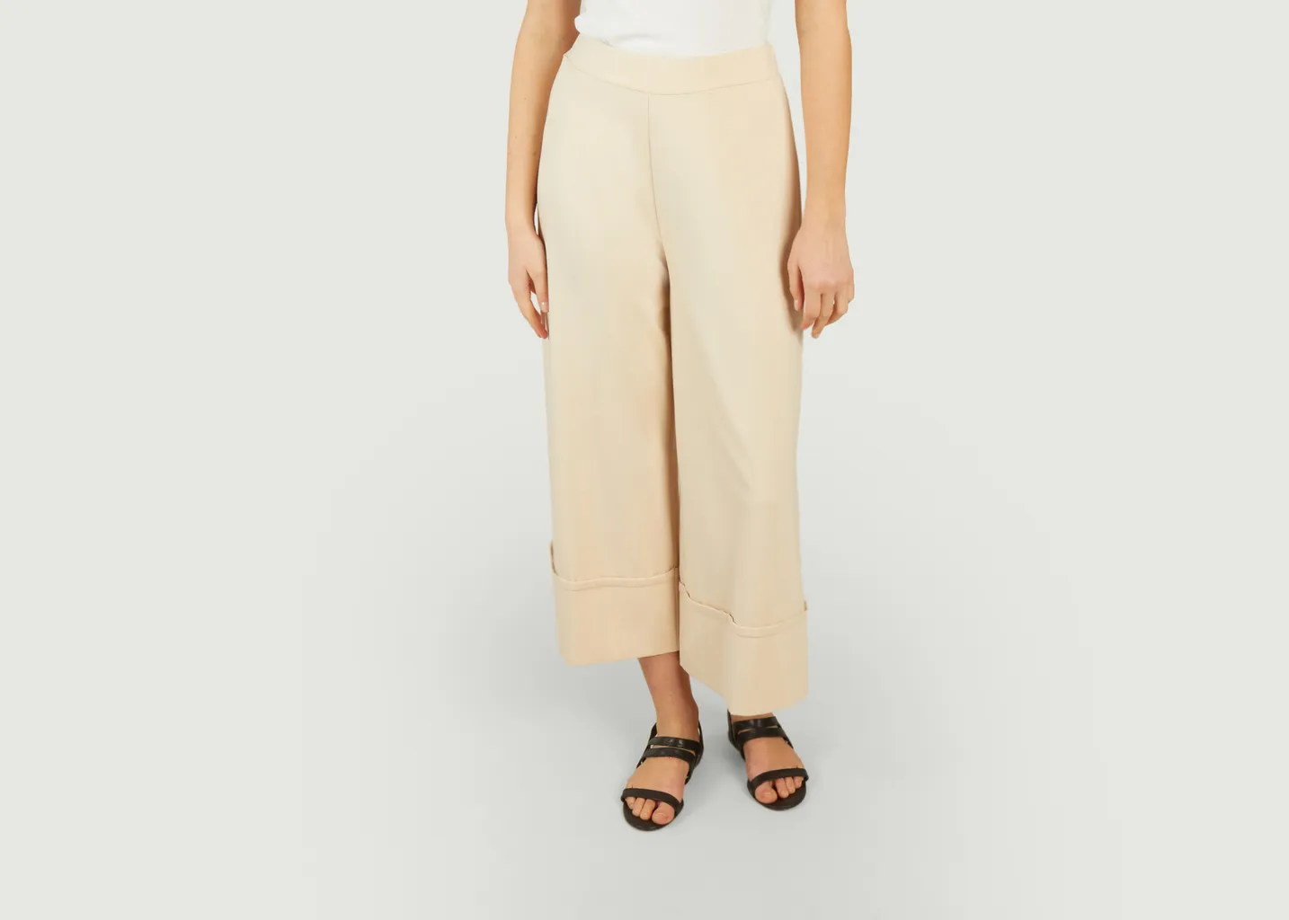 Pantalon Sophia Humility