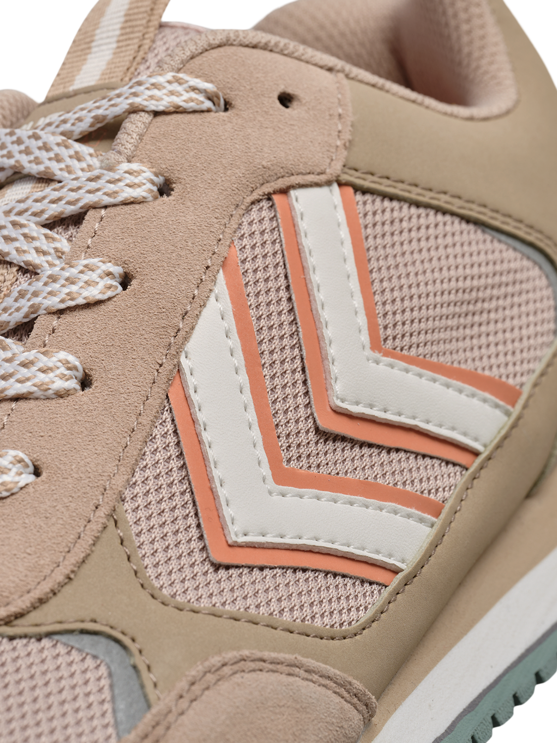FALLON WMNS