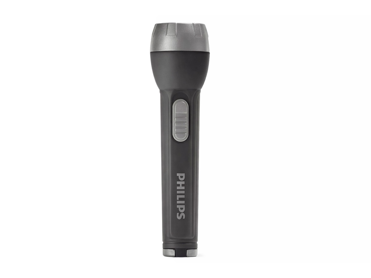 Philips SFL3175/10 zaklamp