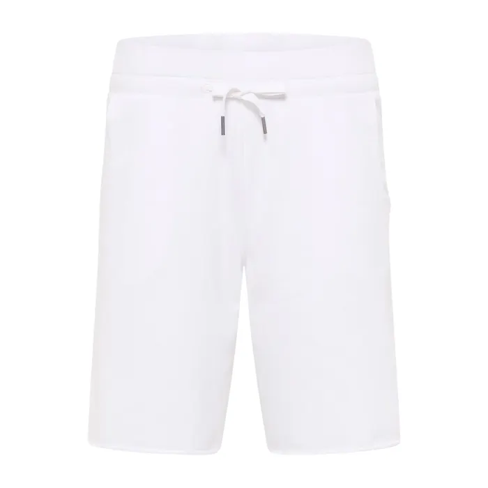 Elbsand Mijar Short Dames