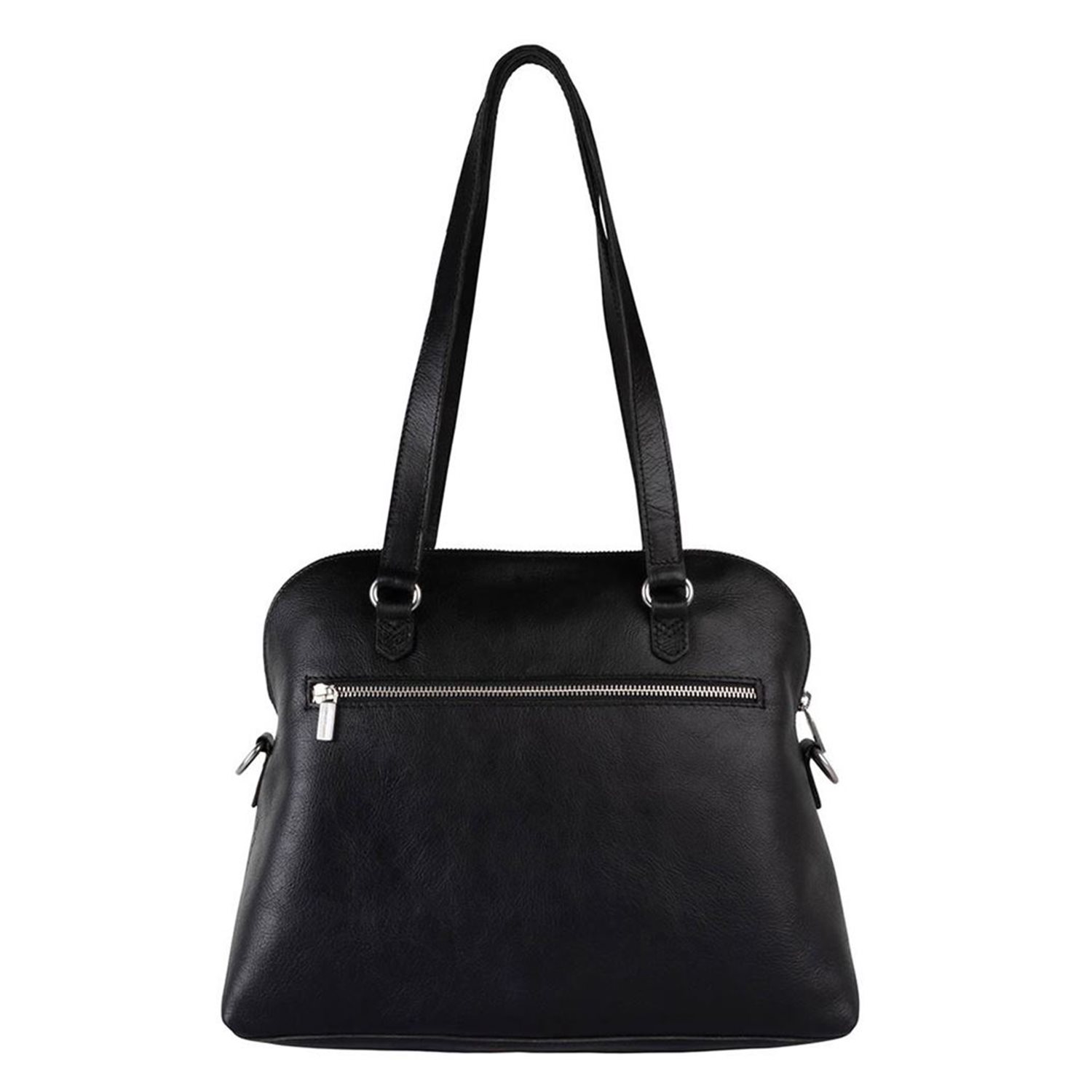 Cowboysbag Winwick Bag black