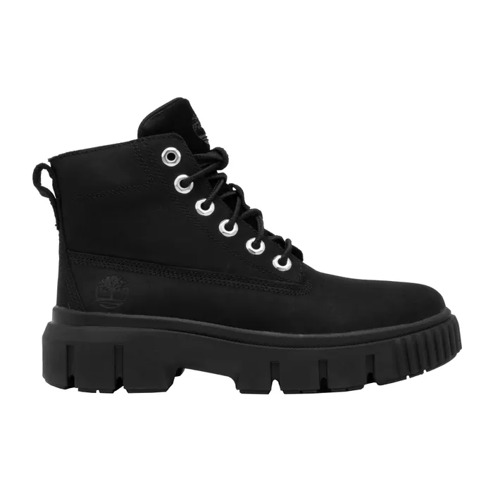 Timberland Greyfield Boots Dames