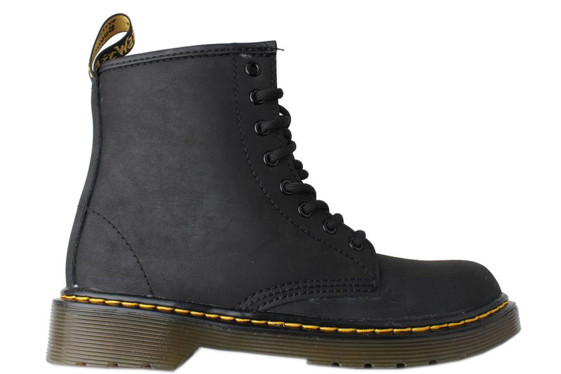 DR. MARTENS SERENA J