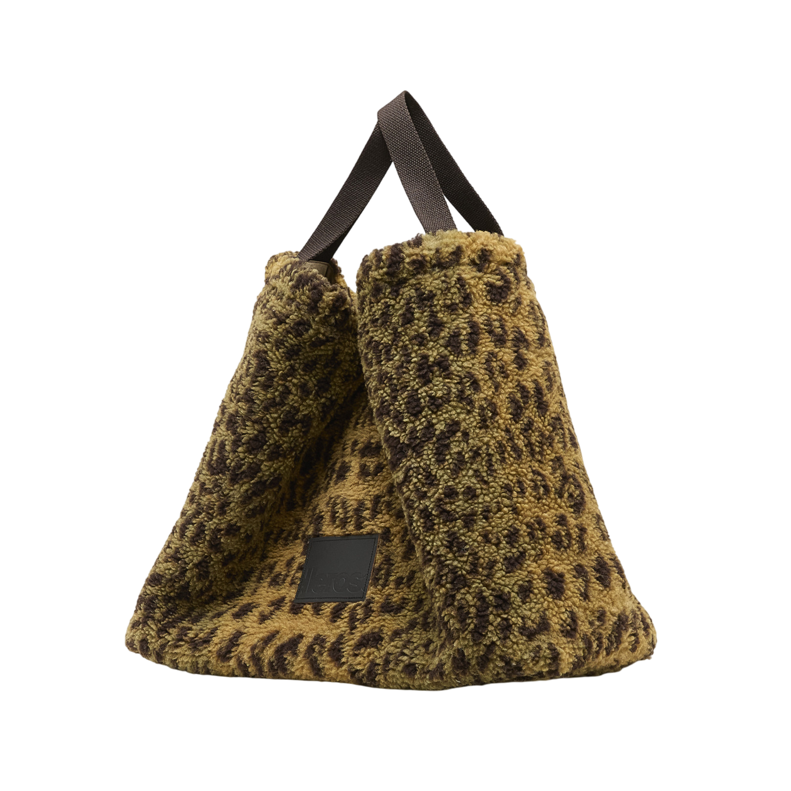 Tasche Hommie52  Combo A