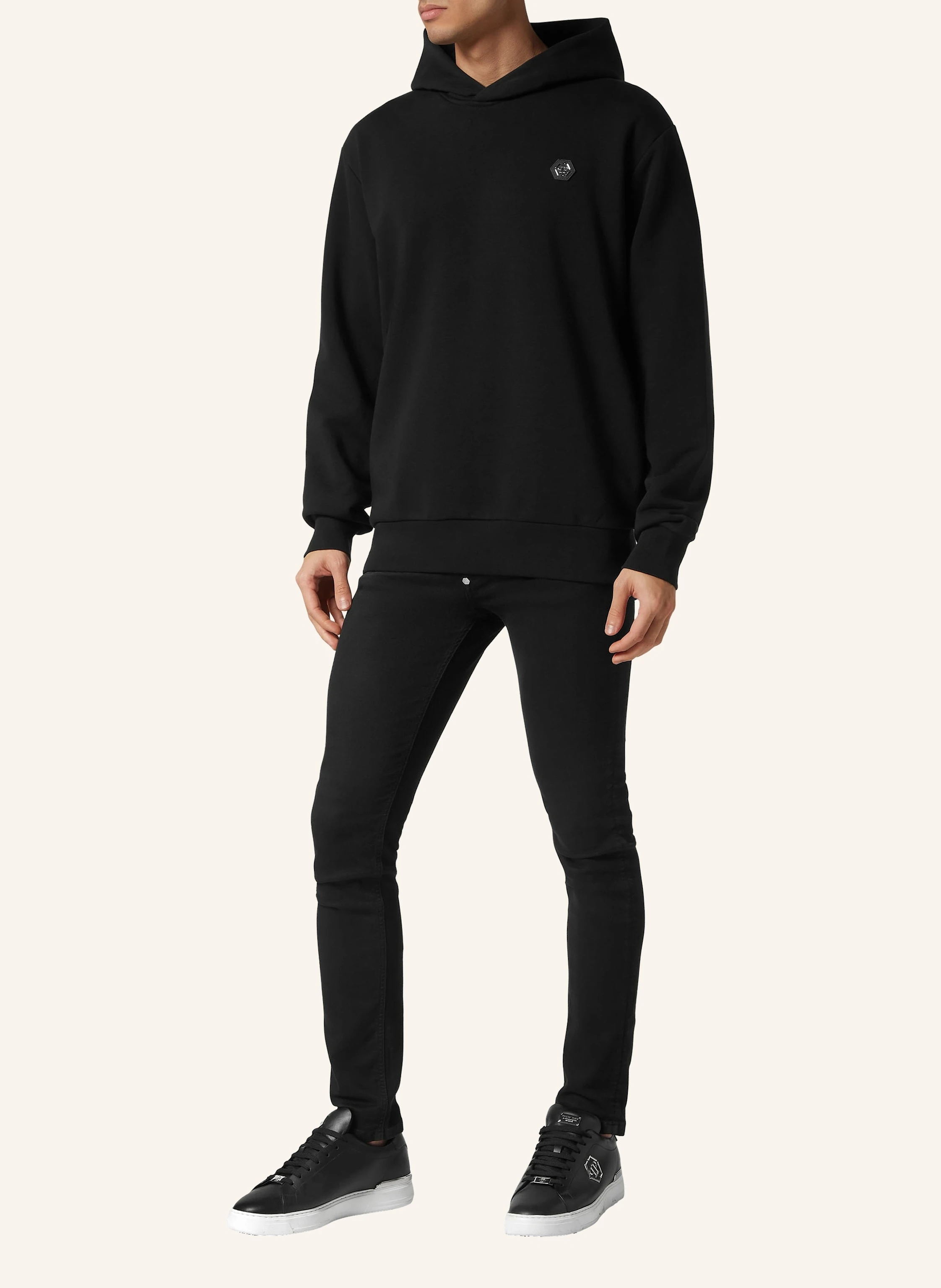 PHILIPP PLEIN PHILIPP PLEIN Hoodie