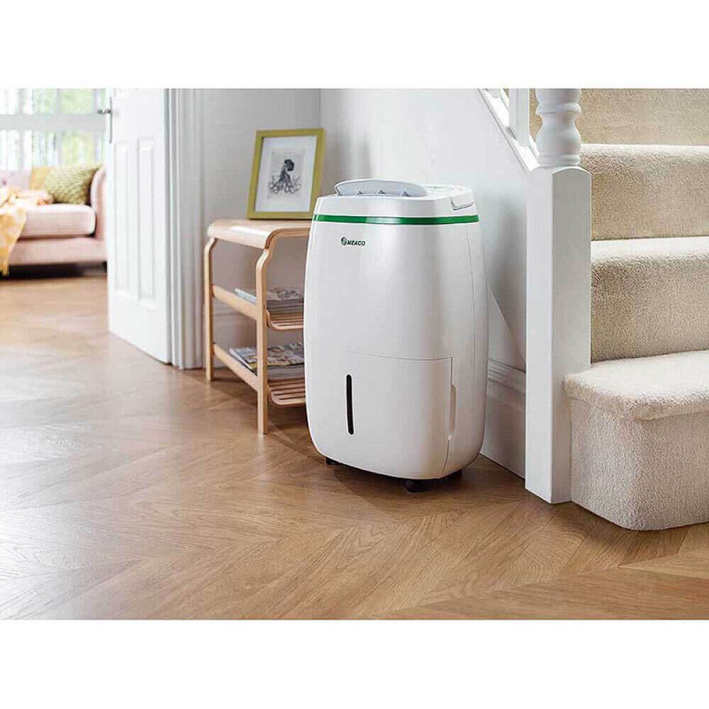 AVFUKTER MEACO LAVENERGI 20L