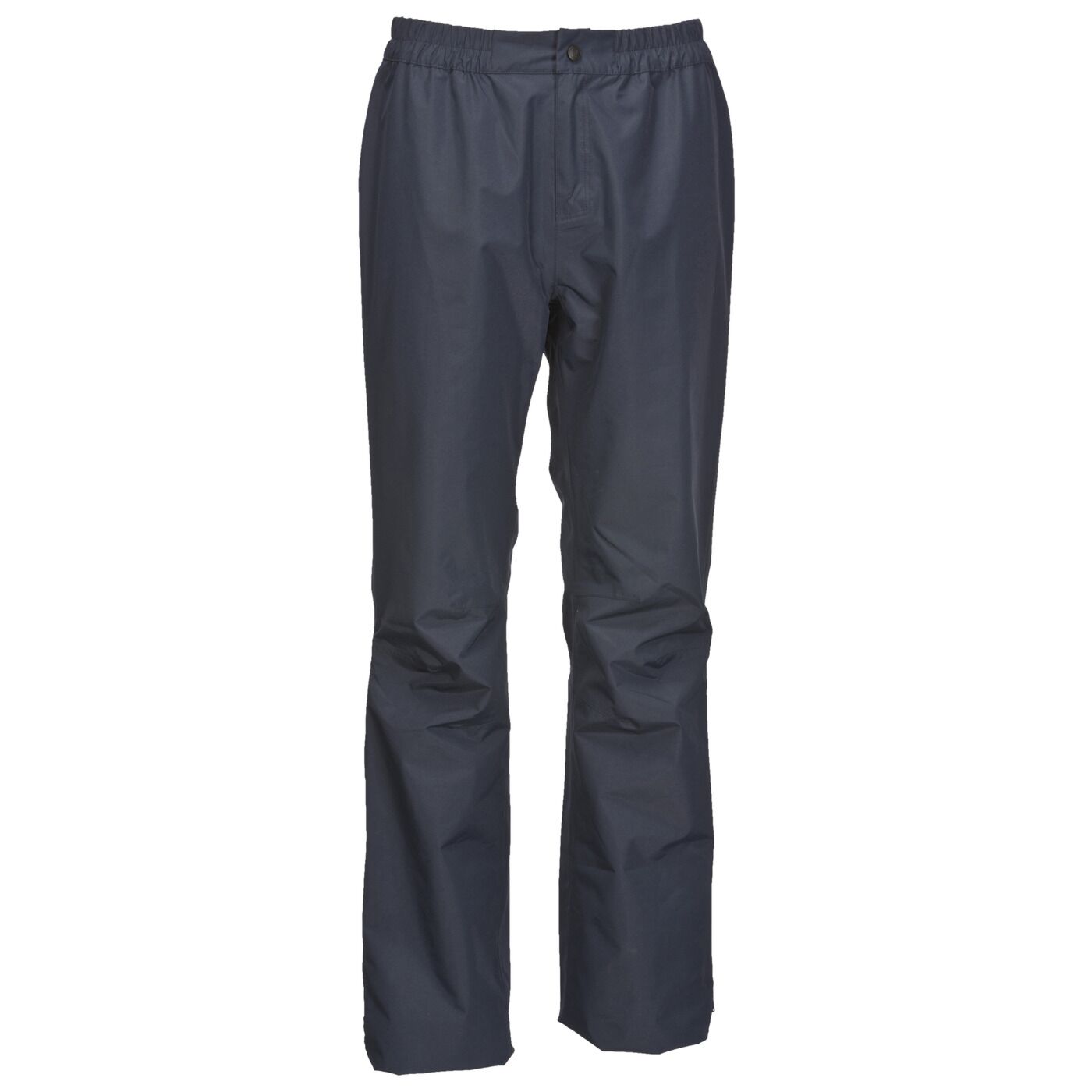 RukkaRegenhose «Della»