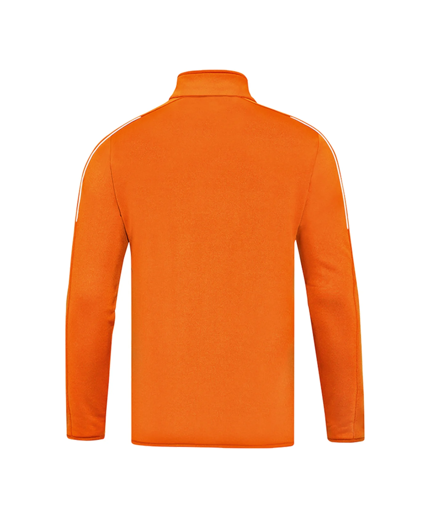 JAKO Classico Ziptop Kids Orange F19