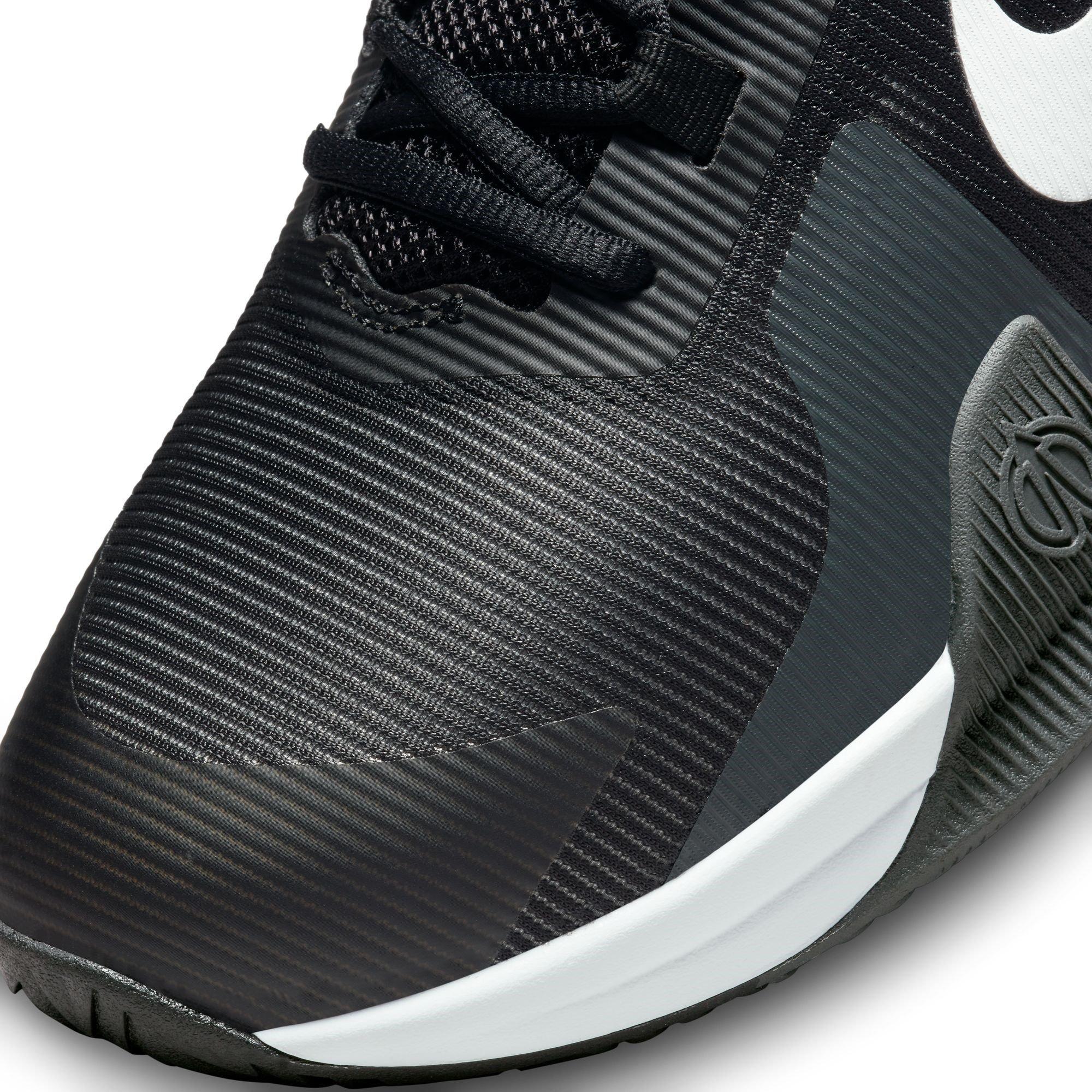 Nike Air Max Impact 4 Mens Basketball Shoes