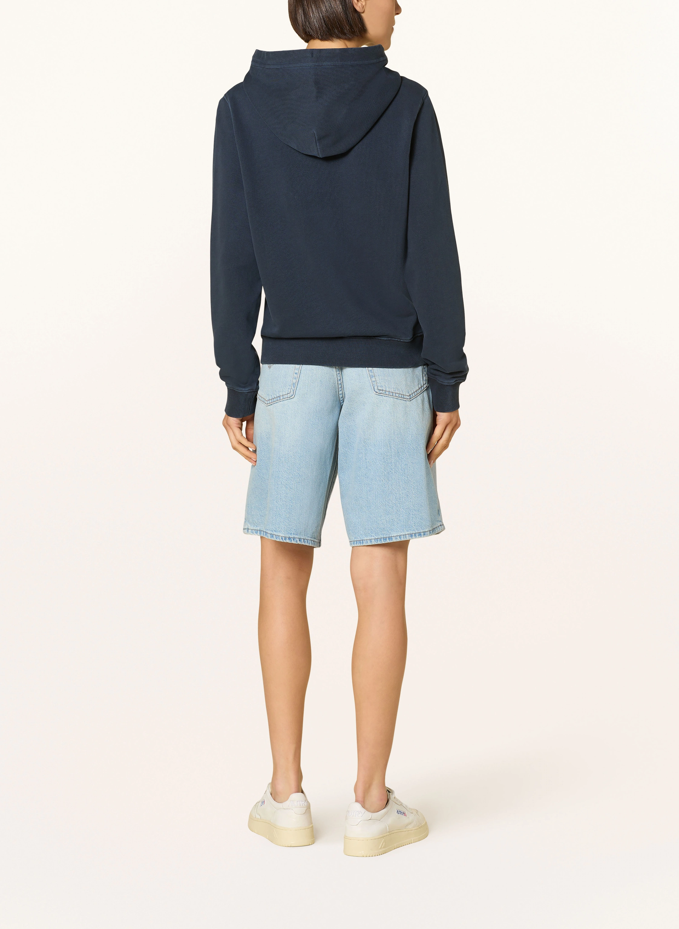 TOMMY JEANS Hoodie