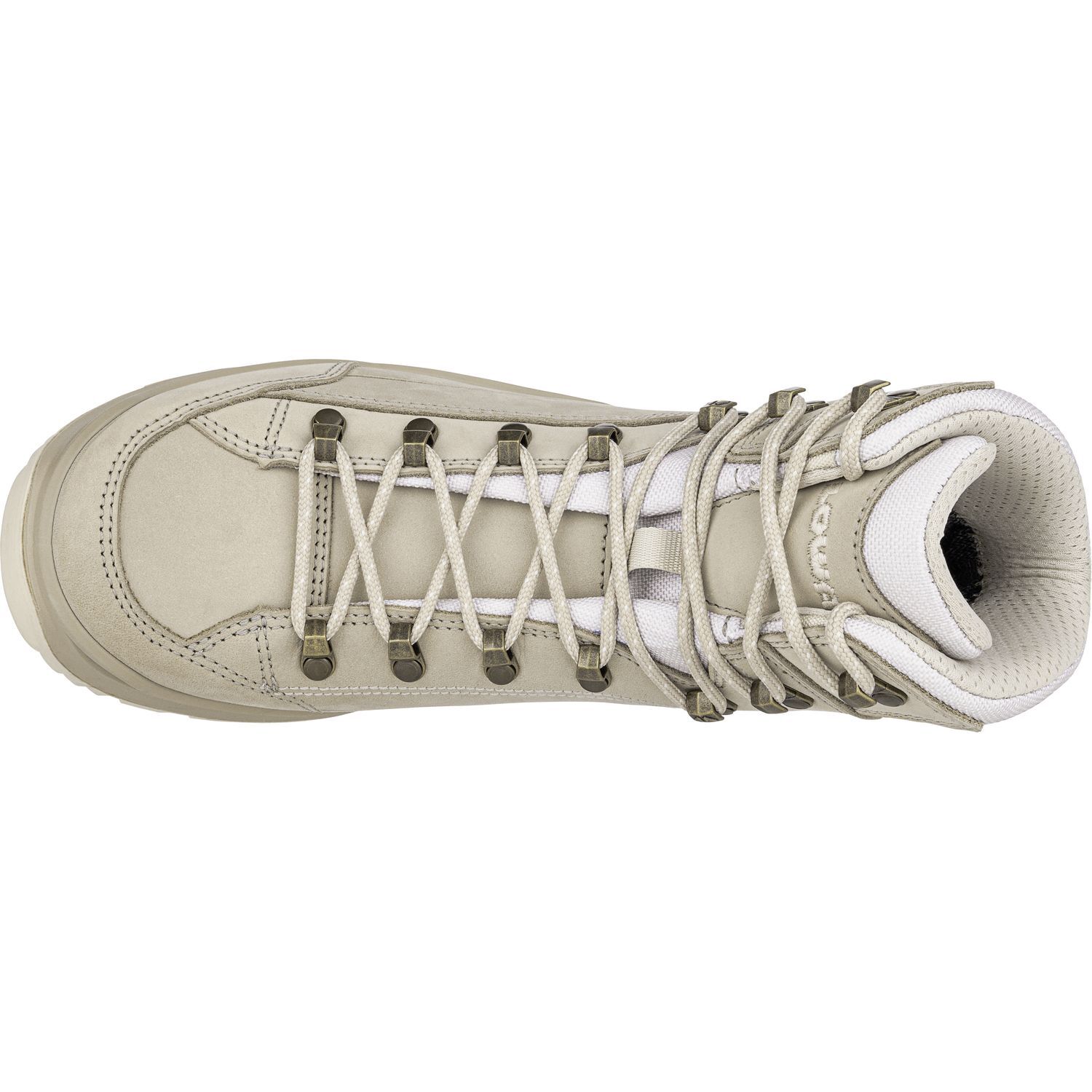 LowaRenegade Evo GTX Mid Ws