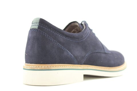 Pius Gabor Schnürschuhe