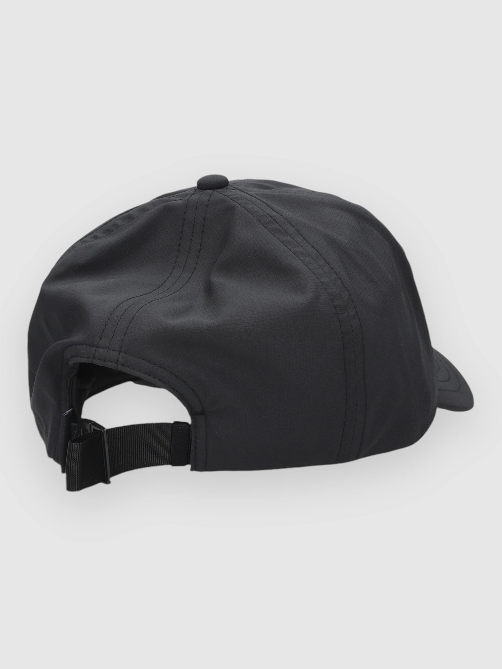 Patagonia Terrebonne Hat black