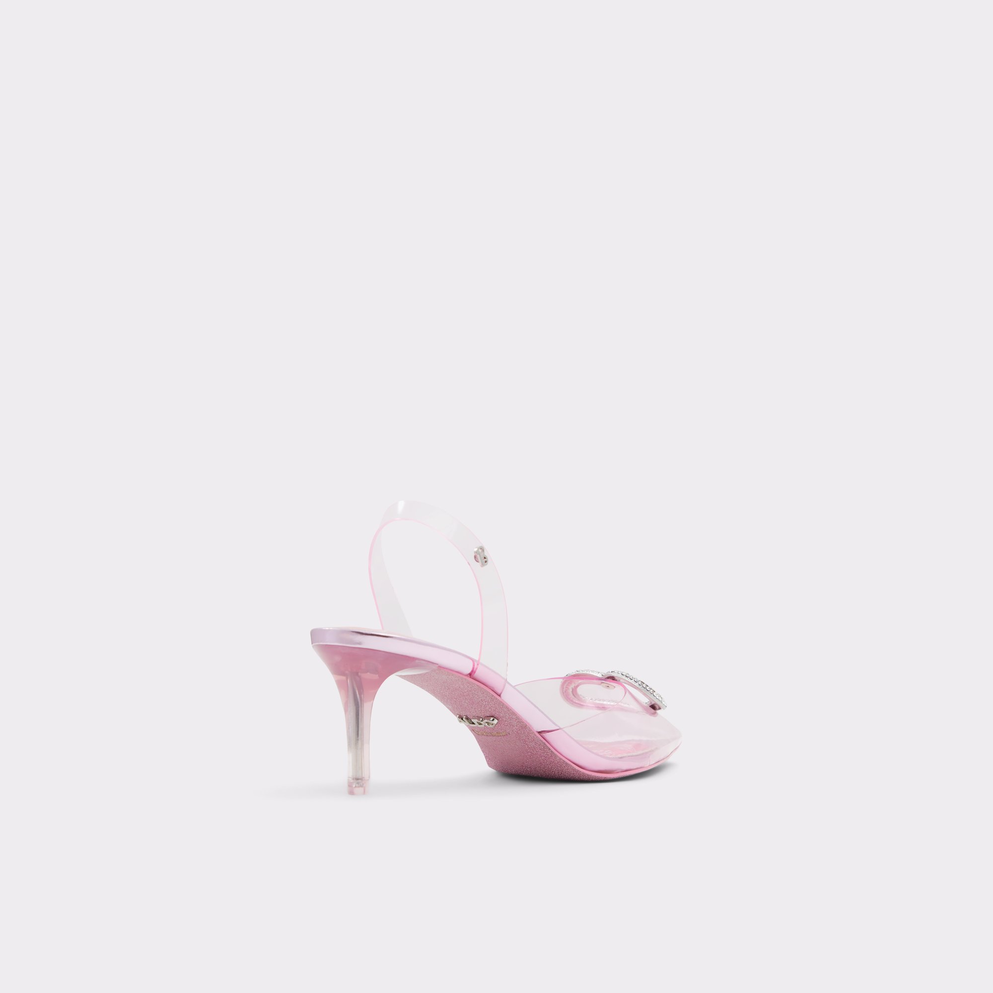 Barbieslingb Light Pink Women Barbie?