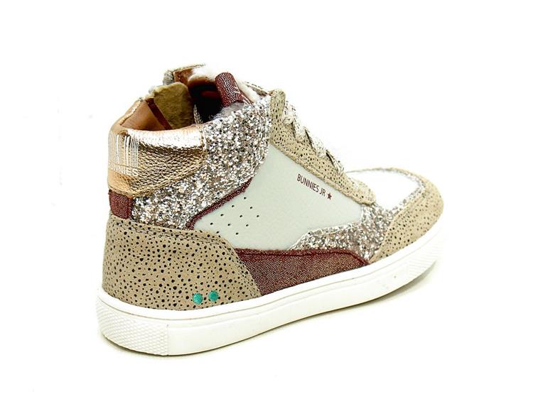 BunniesJR 225752 taupe