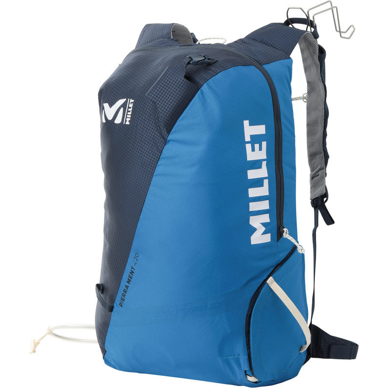 Millet Pierra Ment 20 Rucksack