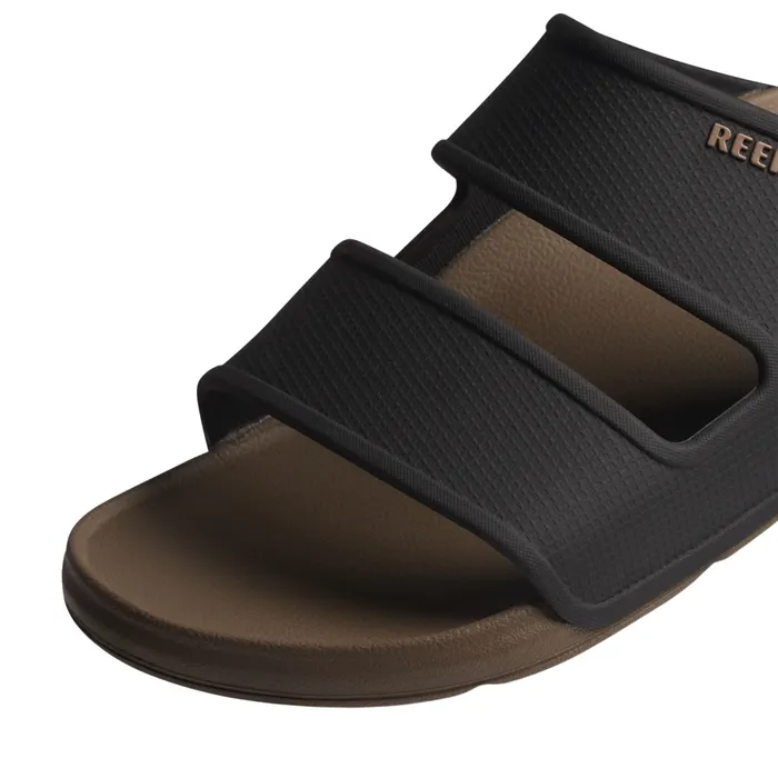 Reef Oasis Double Up Instappers Heren