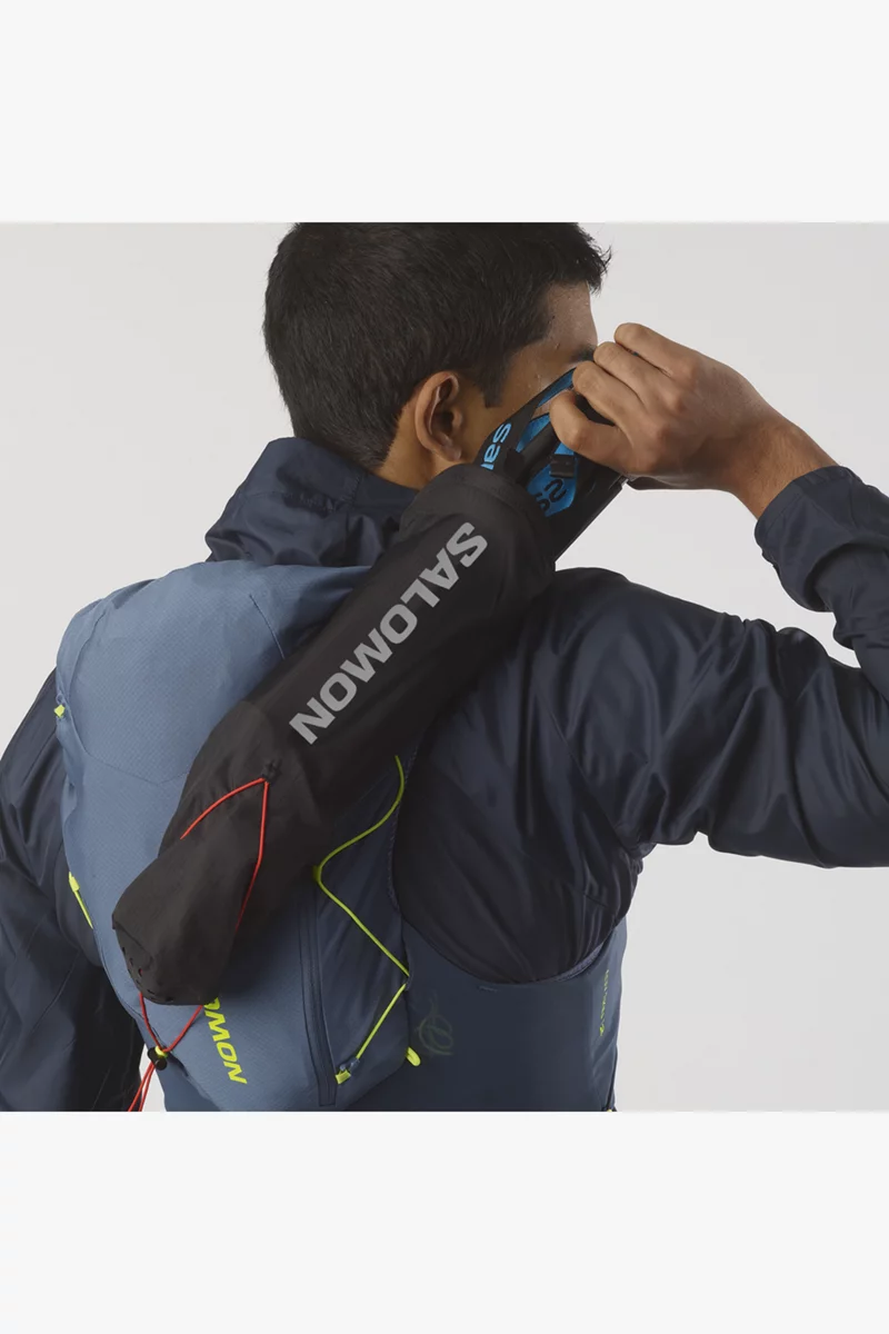 Salomon Custom Quiver Stocktasche
