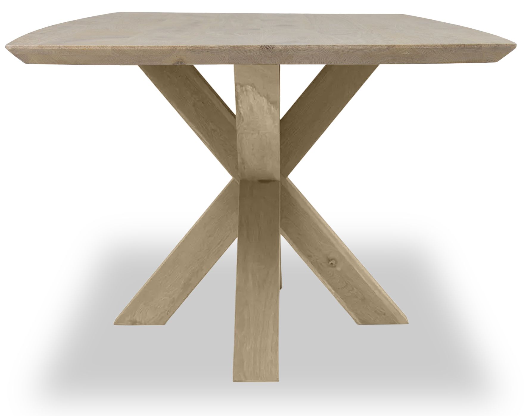 Eettafel  Hector