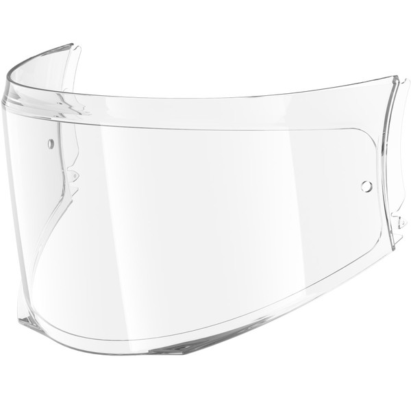 Shark - Ecran Evo-One / Evo-One 2 - Pinlock® Transparent