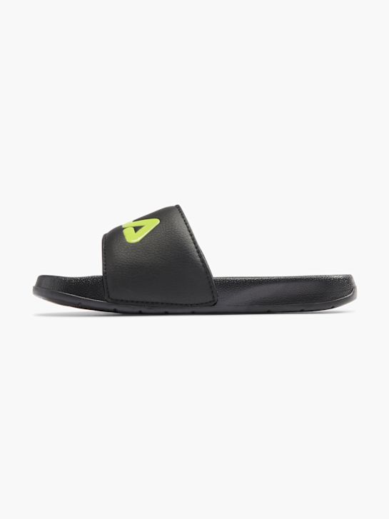 FILA Badslippers