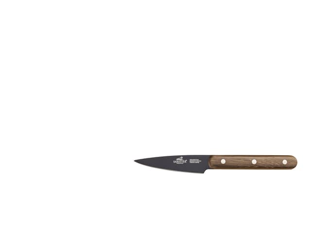 Lion Sabatier International Knivsæt