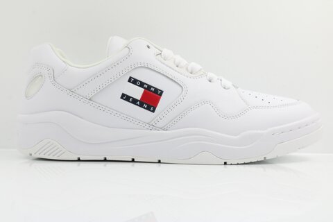 Hilfiger Tommy Footwear Sneaker