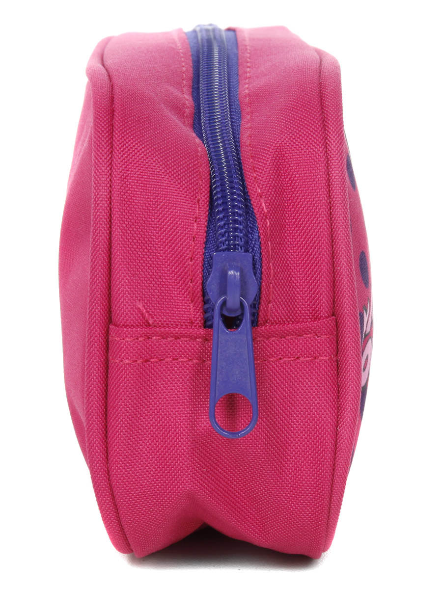 Trousse Minnie Pois