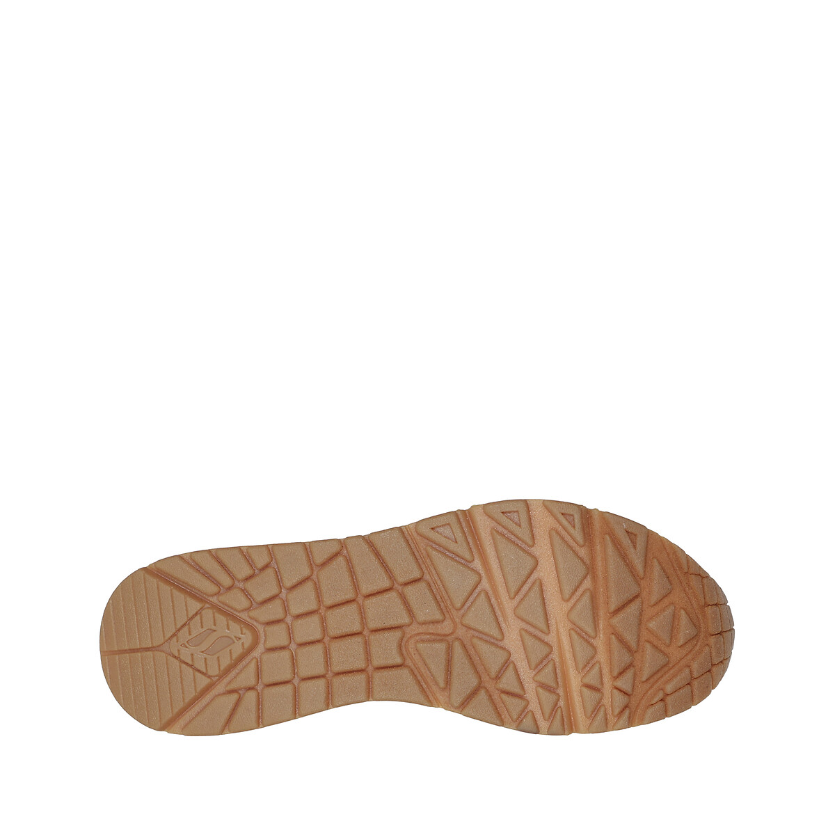 SKECHERS<br>Tênis Uno - Golden Air