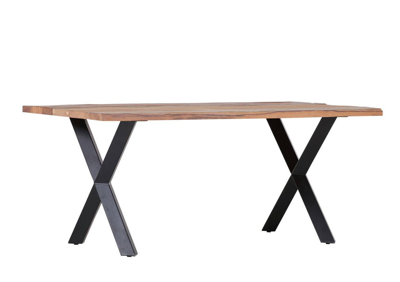 Z2 Esstisch FARRAGO