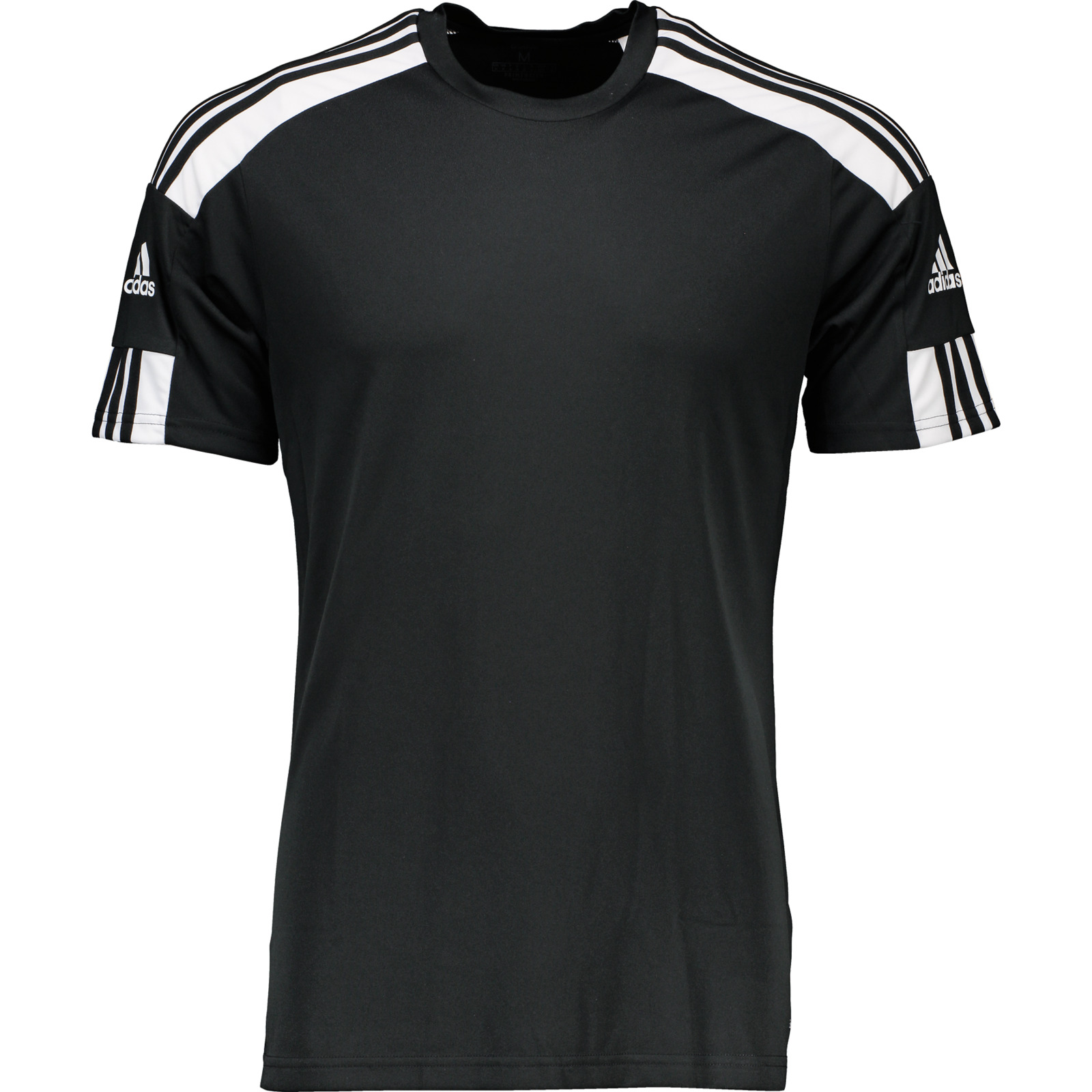 Adidas Herren-Jersy T-Shirt Squad 21