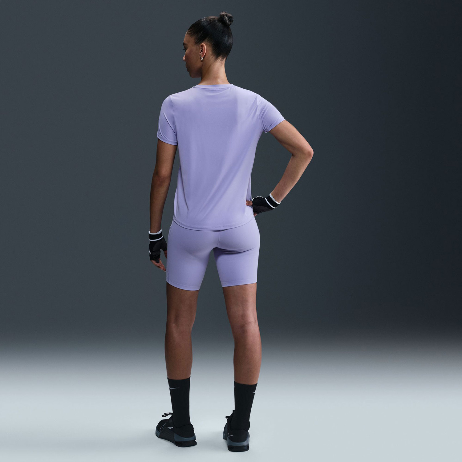 Nike One Classic Top