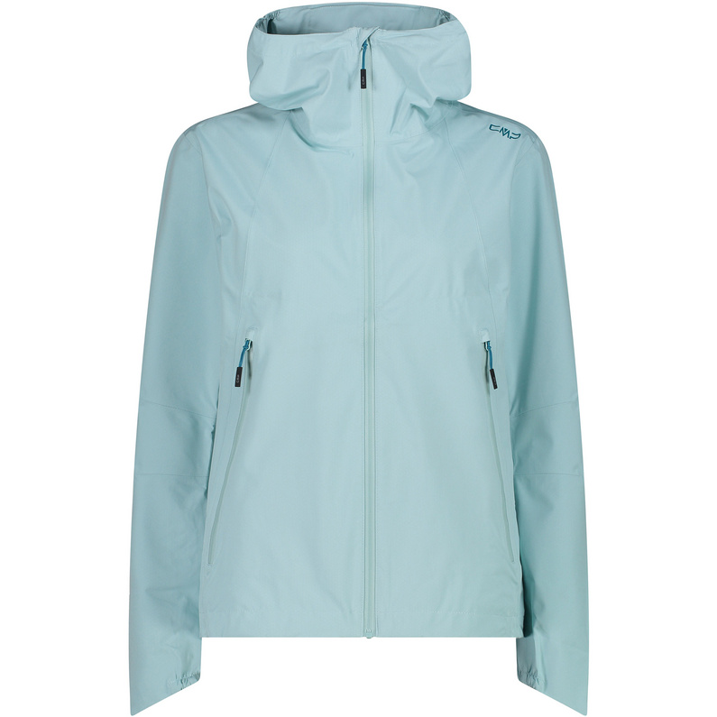 CMP Damen Hoodie Jacke